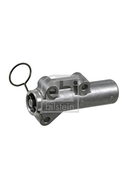 FEBI BILSTEIN Mecanism Tensionare Curea Distributie Audi A6 C5/A8 D2/A8 D3 Vw...