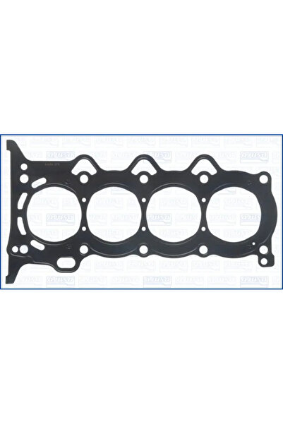 Ajusa Garnitura Chiulasa Great Wall Florid Cross/Hover M2/Tengyi C20R Toyota ...