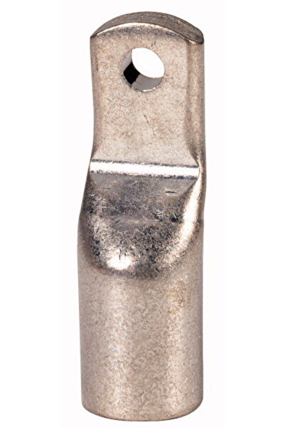 Other Papuci de cablu 240 mm² NZM3XKS240 Versiune îngustă