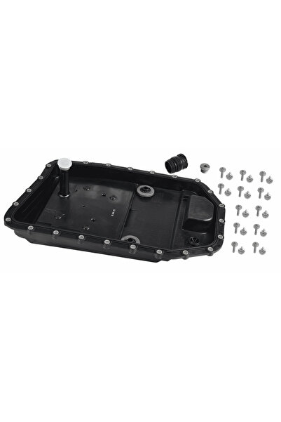 ZF Set Piese, Schimb De Ulei Cutie De Viteze Automată 1071.298.038 Bmw 1/1 Ca...