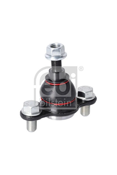 FEBI BILSTEIN Articulatie Sarcina/Ghidare Axa Fata Dreapta Man Tge Bus/Tge Ca...