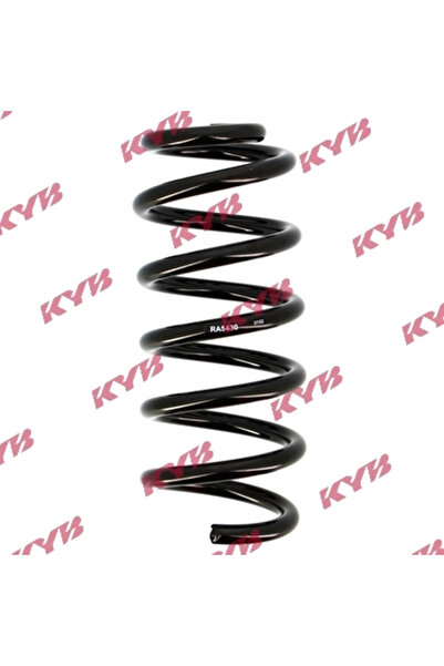 KYB Arc Spiral Puntea Spate Renault Clio 4 Grandtour/Clio 4 Caroserie Inchisa...