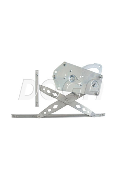 Doğa Mecanism Actionare Geam Fata Dreapta Renault Megane 3