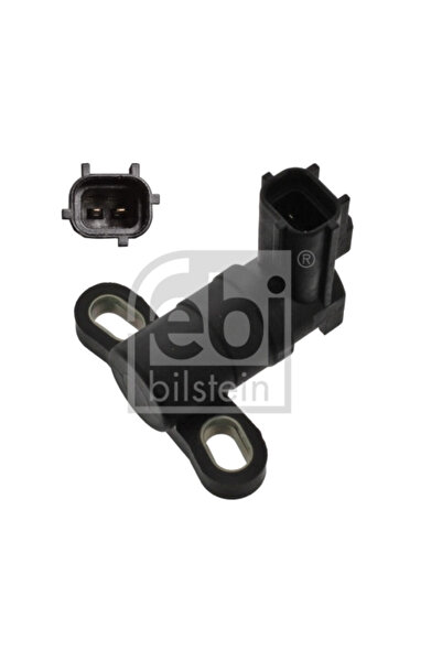 FEBI BILSTEIN Senzor Impulsuri Arbore Cotit Ford Fiesta 5/Focus 1 Turnier/Mon...