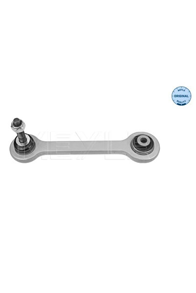 MEYLE Brat Suspensie Roata Axa Spate Dreapta Saab 9-3 2002-2015