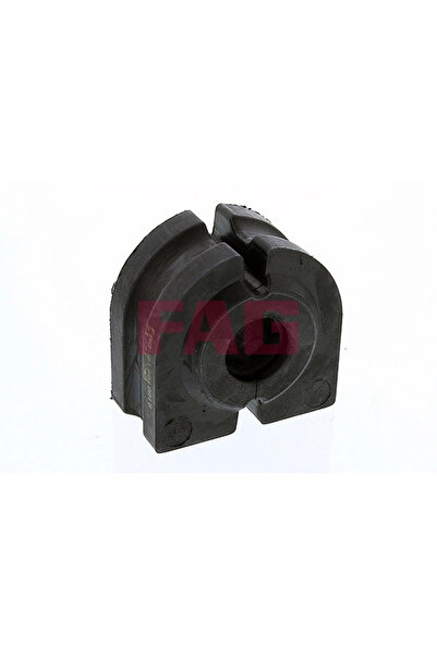 FAG Втулка на стабилизатора BMW 5