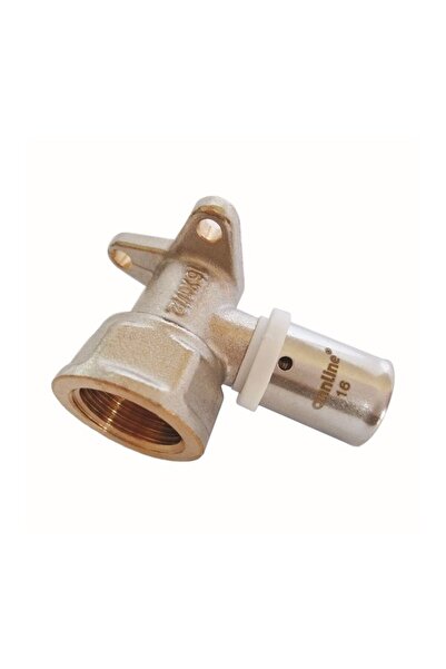 Other Cot din alamă ONNLINE 20mmx12mm Suport GW 58