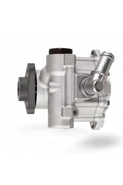 BSG Passat B5-B5.5 Direksiyon Pompası Kanatlı 1997-2005 8D0145156T-8