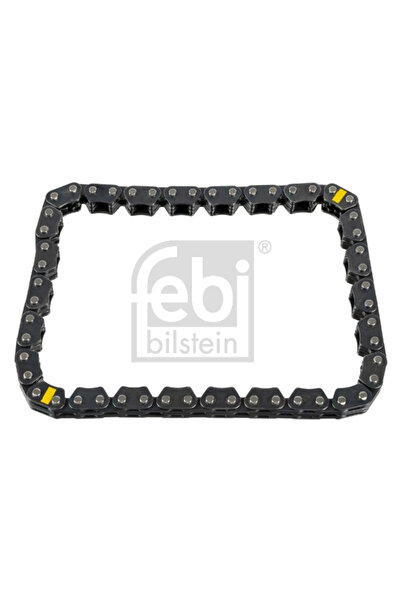 FEBI BILSTEIN Lant Distributie Mercedes-Benz Cls/E-Class/G-Class