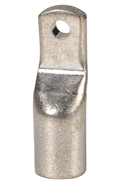 Other Papuci de cablu îngusti 120 mm² KS120NZM7, cosiți, HCZ522