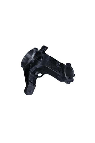 MaxGear Articulatie Directie Suspensie Roata Axa Fata Stanga Peugeot 206 1999...