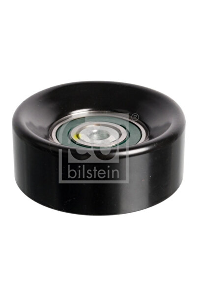 FEBI BILSTEIN Rola Ghidare/Conducere Curea Transmisie Seat Arosa Skoda Felici...