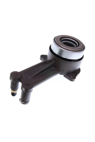 MaxGear Rulment De Presiune Ambreiaj Ford Fiesta 4/Fiesta Autoutilitara/Limuz...