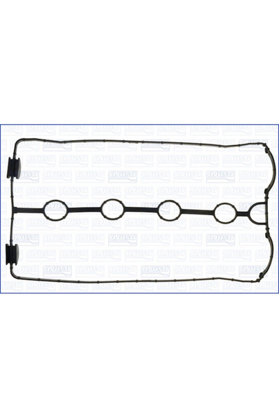 Ajusa Garnitura Capac Supape Chevrolet Aveo / Kalos/Chevy/Cruze Daewoo Gentra...