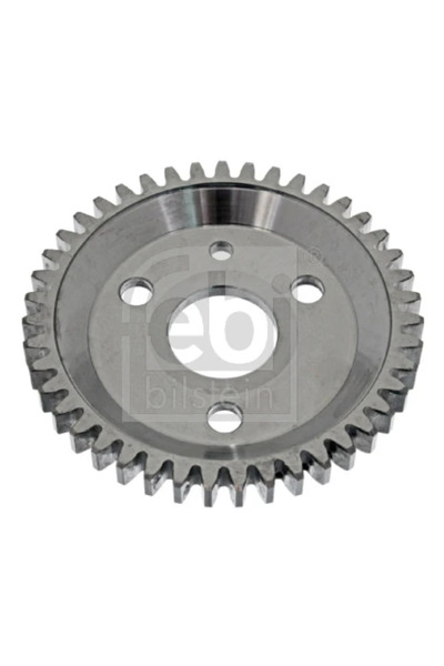 FEBI BILSTEIN Roata Dintata Ax Cu Came Partea De Evacuare Mercedes-Benz C-Cla...