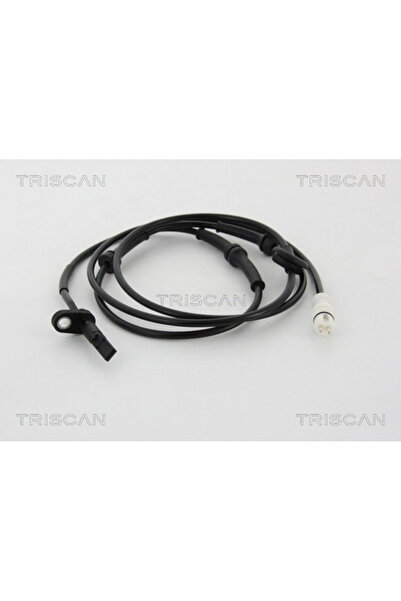 TRISCAN Senzor Turatie Roata Fiat Punto