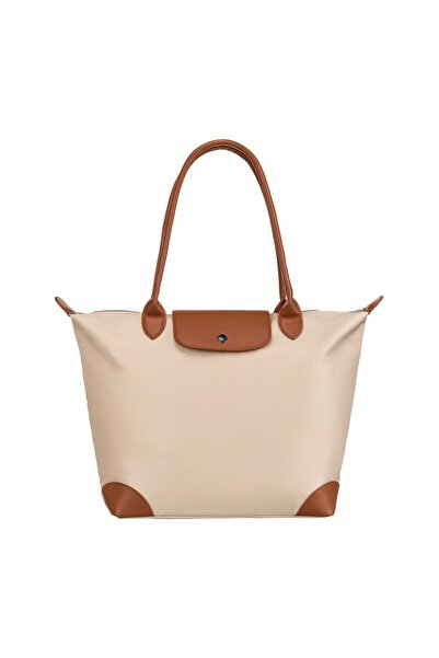 Peterson rovicky295850