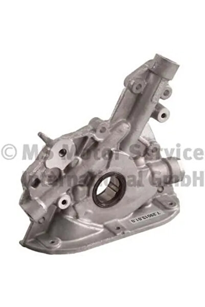 PIERBURG Pompa Ulei Holden Astra Opel Astra G/Corsa C/Vectra B