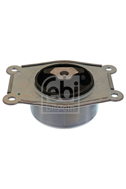 FEBI BILSTEIN Suport Motor Fata Stanga Opel Astra G/Zafira A Microbus Vauxhal...