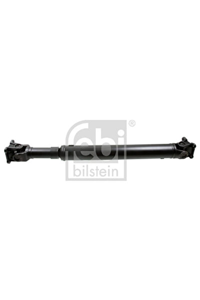 FEBI BILSTEIN Ax Cardanic Antrenarea Arborelui Fata Nissan Navara NP300/Pathf...