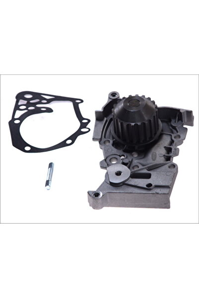 MAGNETI MARELLI Pompa Apa, Dacia Sandero,