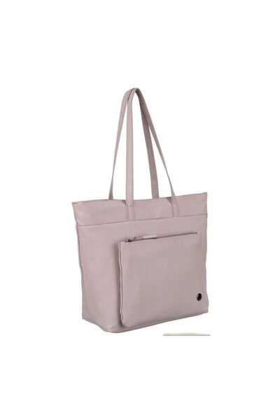 Peterson PTNCSM1477629