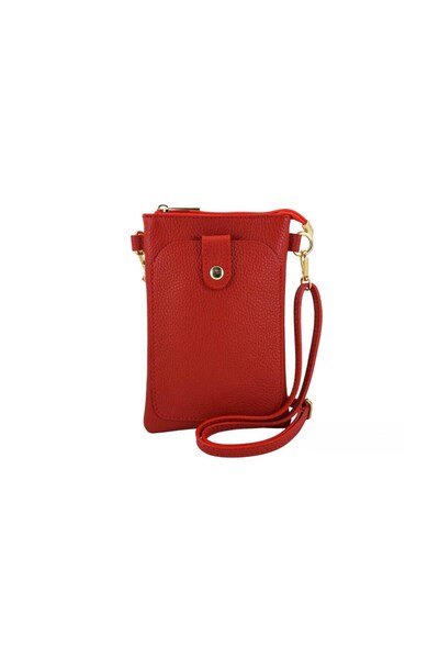 Barberini's 963761788