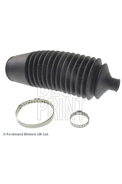 BLUE PRİNT Ansamblu Burduf Directie Axa Fata Dreapta Mitsubishi Pajero 2/Paje...