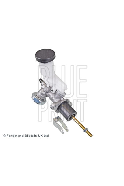 BLUE PRİNT Pompa Centrala Ambreiaj Subaru Forester/Impreza