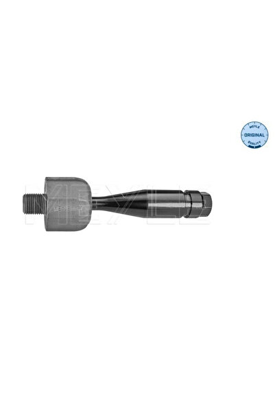 MEYLE Articulatie Axiala, Cap De Bara Axa Fata Dreapta 1160304680 Audi A4 B5/...