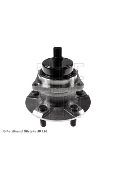 BLUE PRİNT Set Rulment Roata Axa Spate Dreapta Toyota Allion 1/Avensis/Caldina