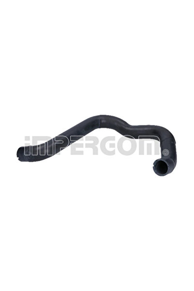 ORIGINAL IMPERIUM Lower Right Radiator Hose Mercedes-Benz A-Class/B-Class Spo...