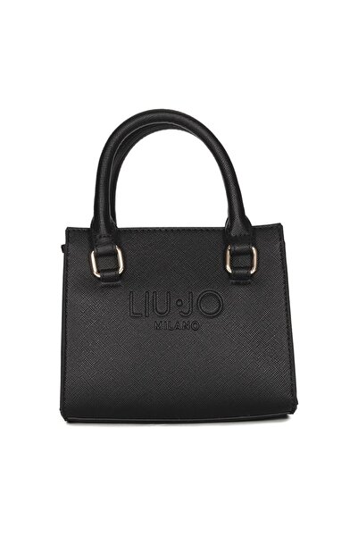 liu.jo AA5151E0087NERO