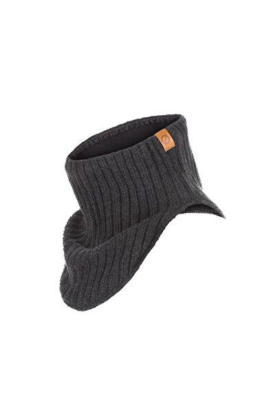 Brødrene 9911DARKGRAY67297