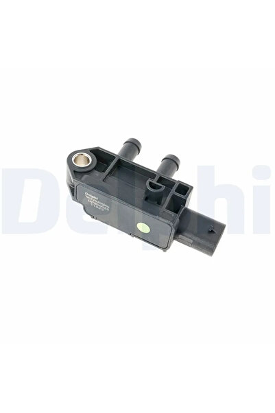 DELPHİ Senzor Presiune Gaze Evacuare Audi A3/Q2 Seat Ateca/Leon