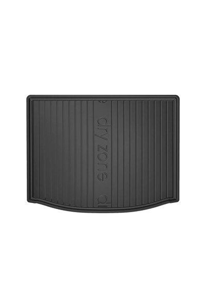 FroGum Cheder Portbagaj Suzuki Vitara