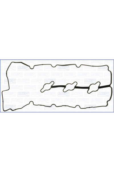 Ajusa Garnitura Capac Supape Dreapta Hyundai Genesis/Grandeur/Santa Fe 2 Kia ...