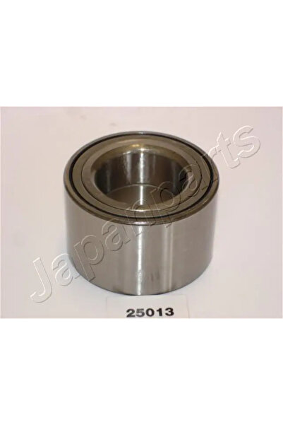 Japanparts Set rulmenți roată Mitsubishi Lancer 5/Outlander 1/Outlander 2 199...