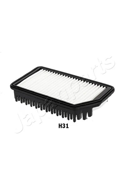 Japanparts Filtru Aer Hyundai Elantra 5 Limuzina/I30 Kia Cee'D