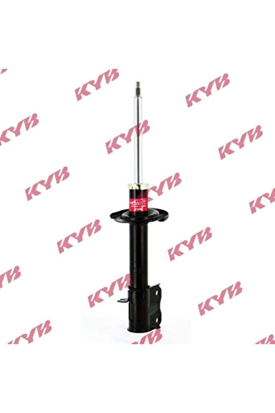 KYB Amortizor Axa Fata Stanga Mitsubishi Colt 6