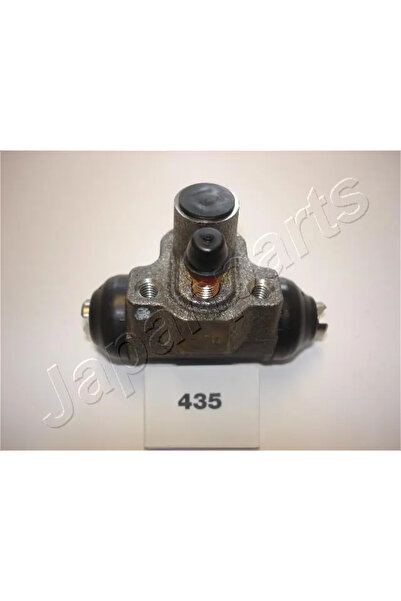 Japanparts Cilindru Receptor Frana Puntea Spate Honda Jazz 2