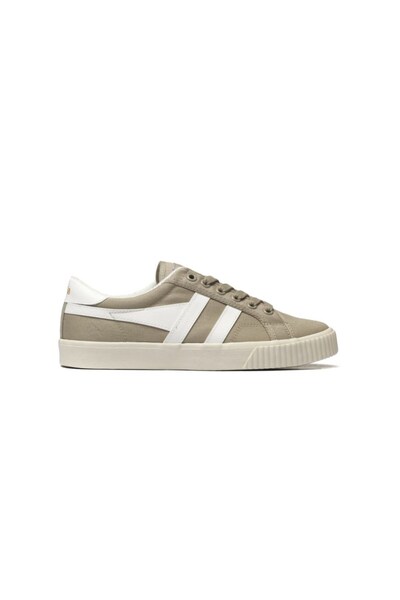 Gola Tennis Mark Cox