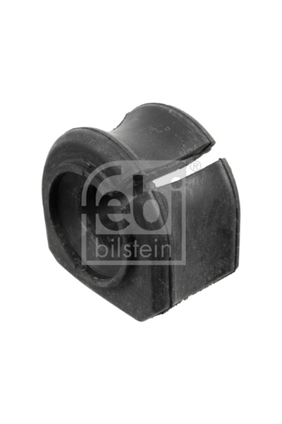 FEBI BILSTEIN Bucsa Bara Stabilizatoare Puntea Spate Mercedes-Benz Sprinter 3...