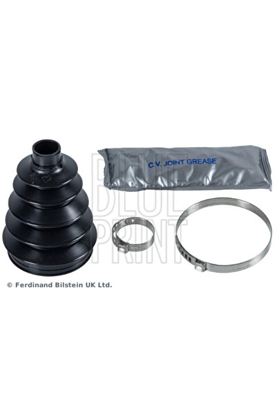 BLUE PRİNT Ansamblu Burduf Articulatie Planetara Spre Roata Toyota Yaris