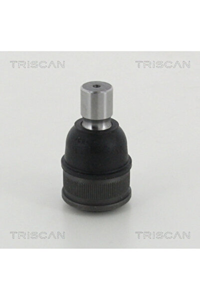 TRISCAN Articulatie Sarcina/Ghidare Mazda 3/6/Cx-5