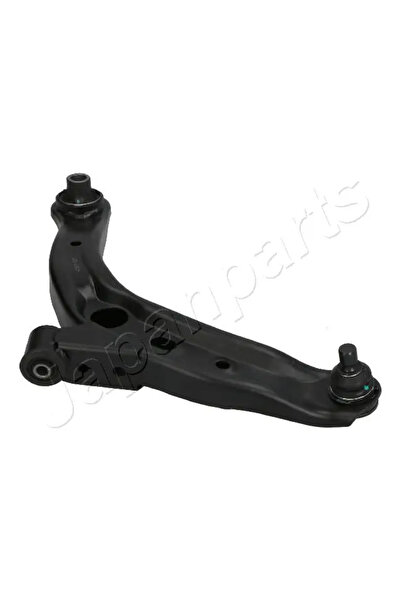 Japanparts Brat Suspensie Roata Fata Stanga Mazda Mpv 2