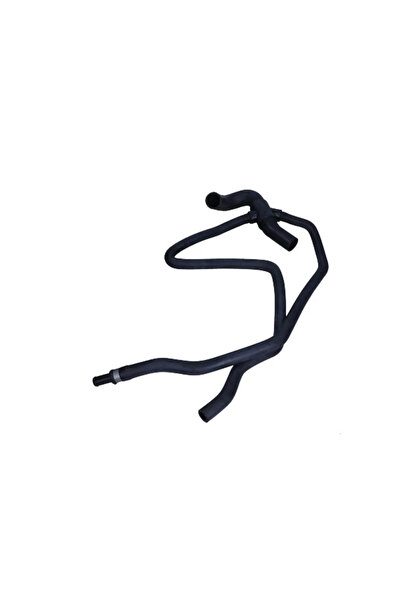 MaxGear Маркуч за радиатор Fiat Cinquecento/Seicento / 600