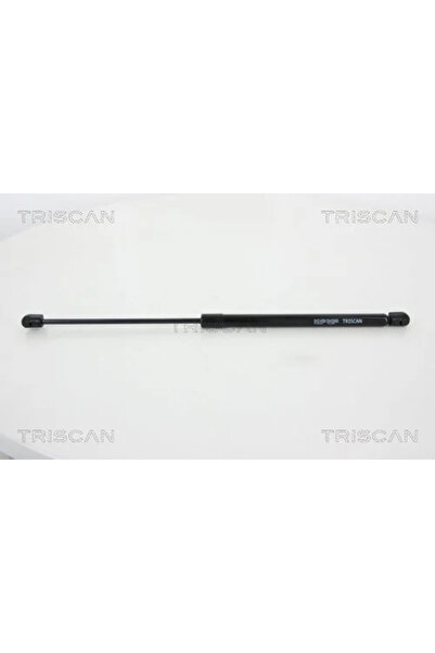 TRISCAN Amortizor Portbagaj Vw Polo 5/Polo Van