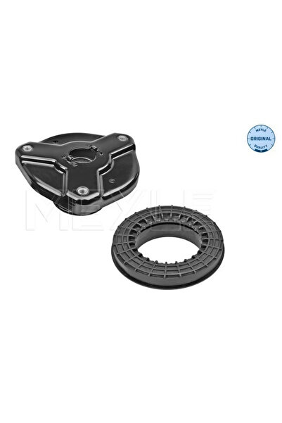 MEYLE Set Reparatie Rulment Sarcina Amortizor Punte Fata Mercedes-Benz C-Clas...