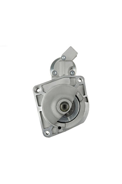 AS-PL Starter Citroen Jumper 1 Bus/Jumper 1 Caroserie/Jumper 1 Platou / Sasiu...
